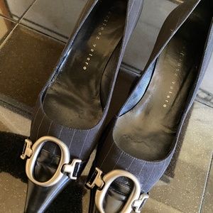 MARTINEZ VALERO(MADE IN ITALY)